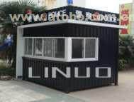 合肥智能工業門 從滑升、提升到防塵，引領現代工業空間高效管理新紀元